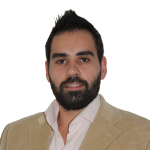 Luis_Transparent_400x400[1]