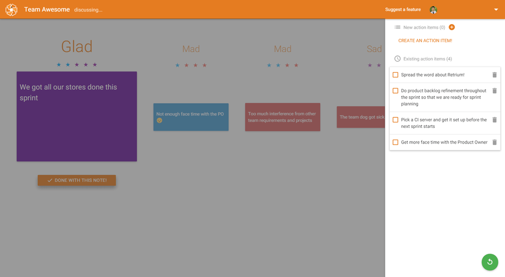 actionplans_1