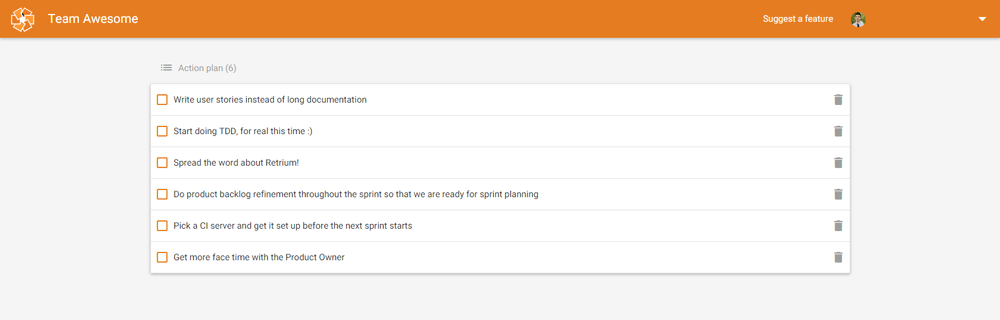 actionplans_2