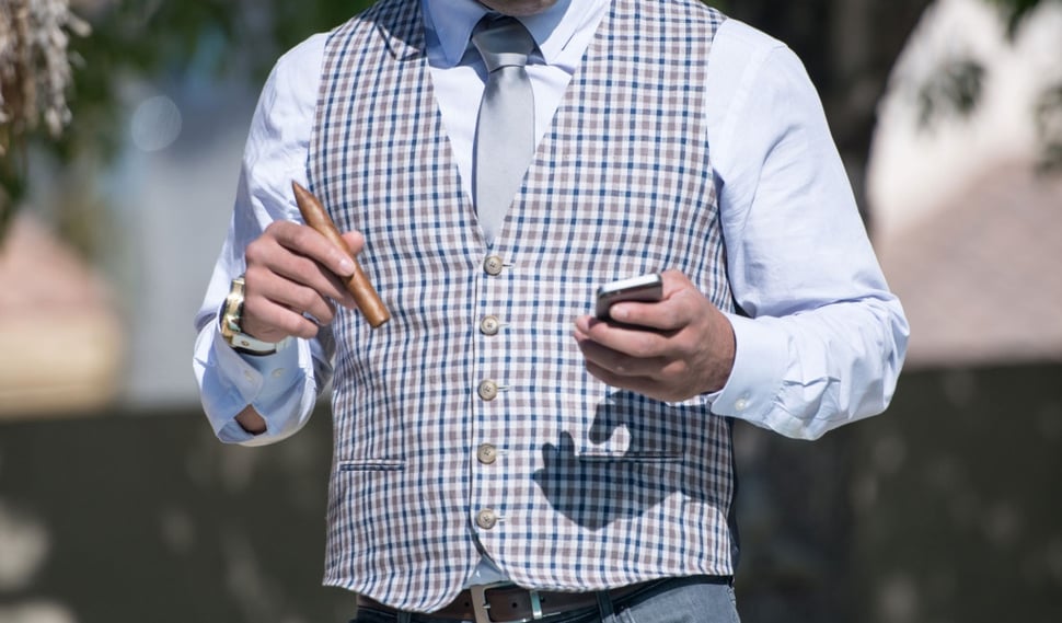 businessman-fashion-man-per
